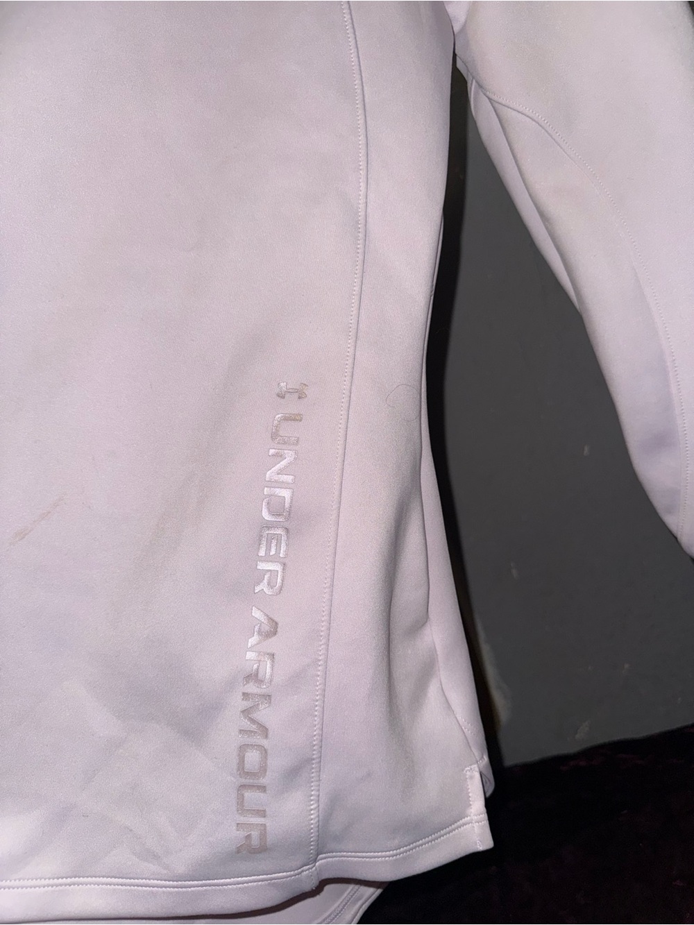 Men Pants Subcategory Classification - Picture 1 of 7